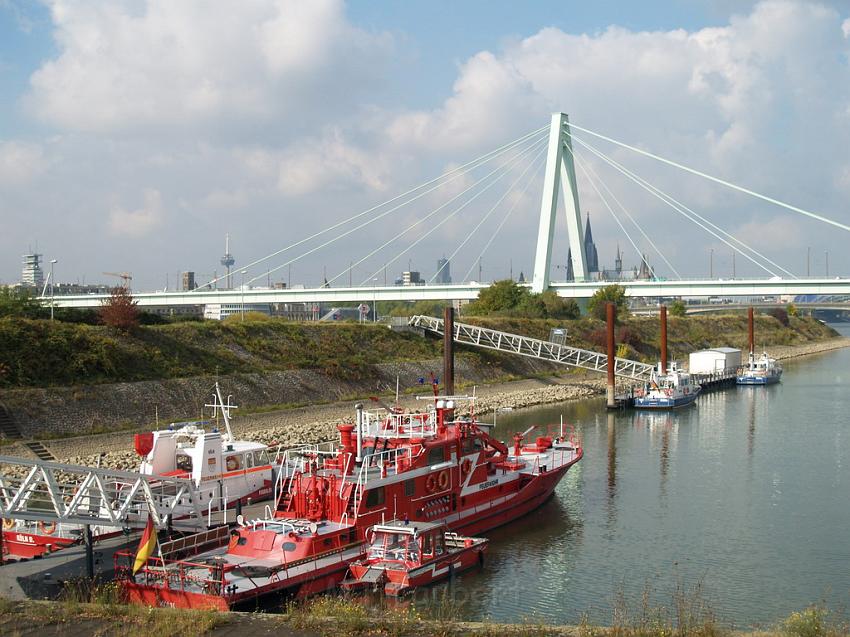 Das neue Rettungsboot Ursula  P29.JPG